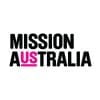 In-house solicitor (On Secondment)