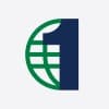 Admin/Data Assistant