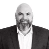 James Madden from TPIL Lawyers