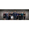 Law Clerk