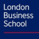 EMBA-Global, Masters of Business Administration