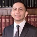 Zachary Moussa