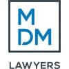 Associate Solicitor