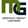Paralegal