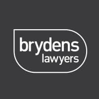 Paralegal