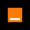 In-House Leasing Solicitor