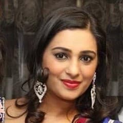Sapna Khan