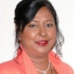 Susan Cole