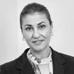 Valentina Tahmizian