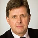 Andrew Williams