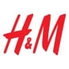 Sales Advisor