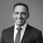 Christopher Palumbo