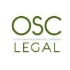 Lawyer Director