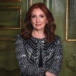 Tammy Young