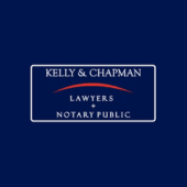 Kelly & Chapman Lawyers