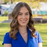 Emily Hales