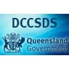 Court Services Advisor