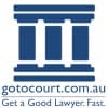 PLT Clerk