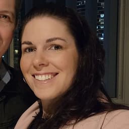 Samantha Priestland from NSW Property Conveyancing