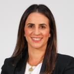 Stefanie Fontana