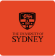 Masters of Law, Corporate International Tax