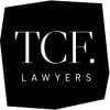 Legal Assistant
