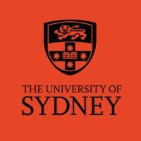 Bachelor of Laws (LLB), Bachelor of Commerce (B.Com) Finance Major