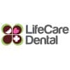 Dental Nurse