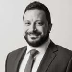 Majed Issa