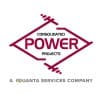 Senior Design Drafter