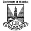 Bachelor of Science (B.Sc.), Chemistry