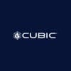 In-House Paralegal/Legal Clerk