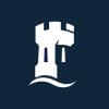 Bachelor of Laws - LLB, Law