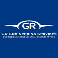 Legal and Commercial Manager