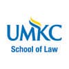 Doctor of Law (J.D.)