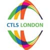 Legal Exchange in London, (Conflict of Laws/Transnational Law)
