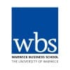 Bachelor of Laws - LLB, Bachelor of Law (with Honours)