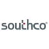 Deputy General Counsel