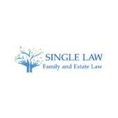 Principal Solicitor