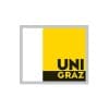 Bachelor of Laws (LLB) Exchange, International Law