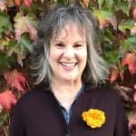Karen Katz