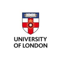 Bachelor of Laws with First Class Honours