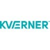 Legal Counsel - Asia Pacific