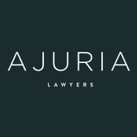 Graduate Lawyer