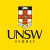 Master of Business Administration - MBA, International Finance