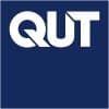 Bachelor of Journalism/ Laws (Honours), Journalism and Laws