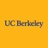 Winter School - Introduction to the American Legal System