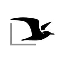 Licensed Conveyancer