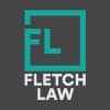 Principal Solicitor