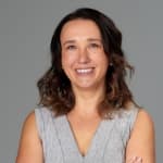 Monika Hermann